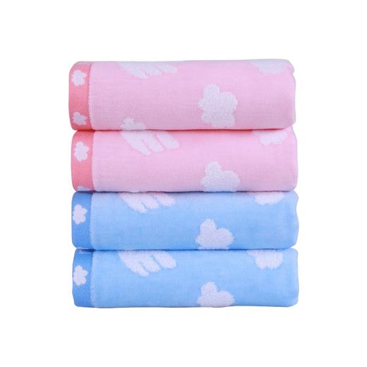 金号面巾G1289WH 商品图4