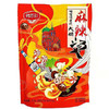 【8.9元/袋】韩恩彩哈尔滨大碗麻辣烫315g（0102050） 商品缩略图0