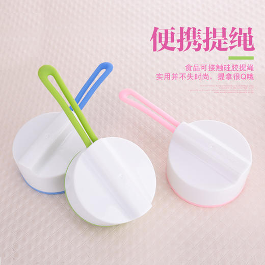 富光玻璃杯(欧尚/FGA/460ML)FB6005-460 商品图3