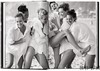Peter Lindbergh. On Fashion Photography. 45th Ed./彼得·林德伯格 论时尚摄影/Taschen 45周年系列   商品缩略图1