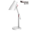 温斯顿逸飞LED台灯HSD9051A 商品缩略图0