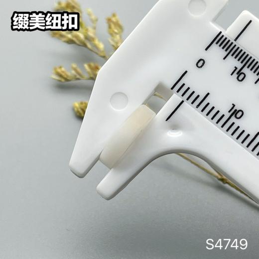 S4749(整包购买) 商品图8