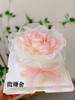 笑颜如花 鲜花蛋糕 商品缩略图0