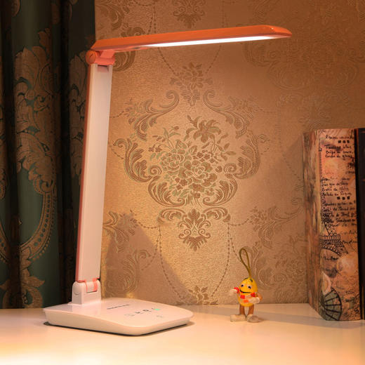 冠雅充电应急台灯/LA-A258  8台/件 商品图2