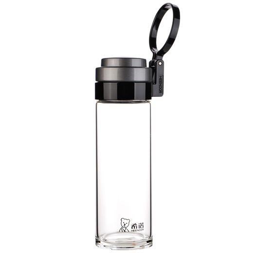 希诺玻璃口杯XN-6076 商品图1