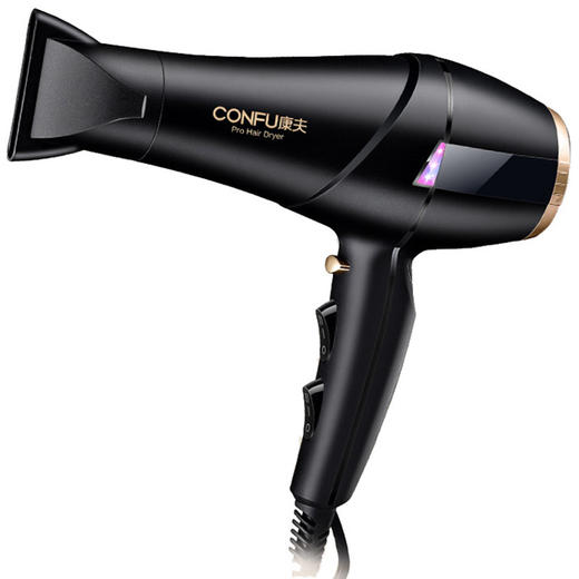 康夫吹风（2300W）KF5903 商品图0