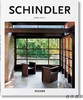 Schindler/辛德勒 原版建筑画册 / Taschen【Basic Art】系列 商品缩略图0