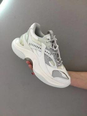 STELLALUNA | 超级国宝级Top款来喽~~