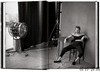 Peter Lindbergh. On Fashion Photography. 45th Ed./彼得·林德伯格 论时尚摄影/Taschen 45周年系列   商品缩略图3