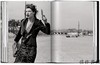 Peter Lindbergh. On Fashion Photography. 45th Ed./彼得·林德伯格 论时尚摄影/Taschen 45周年系列   商品缩略图4