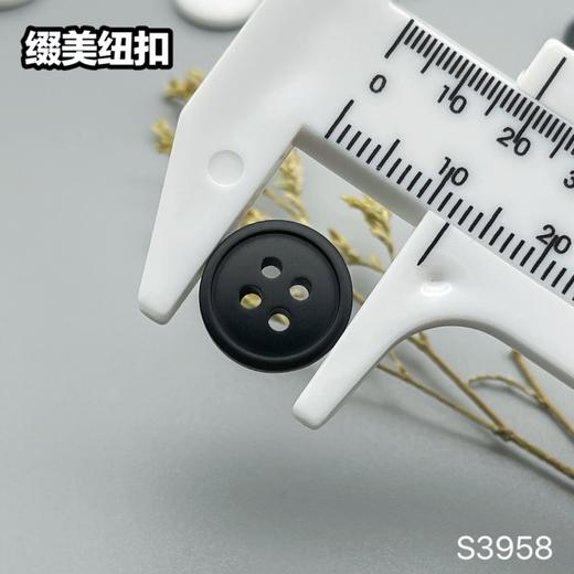 S3958(整包购买) 商品图6