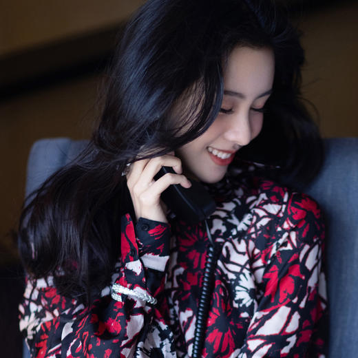 美图｜美景｜陈都灵 商品图12