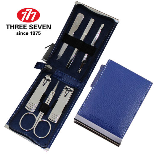 777修容美护6件套TS-960C 商品图1