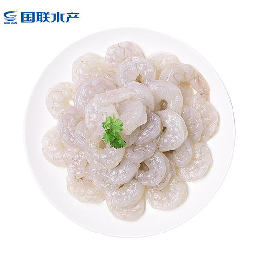 国联水产生虾仁200g（8A) 商品图0