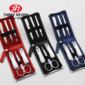 777修容美护6件套TS-960C