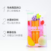 可康什锦口味棒棒冰饮料450ml（AA） 商品缩略图8