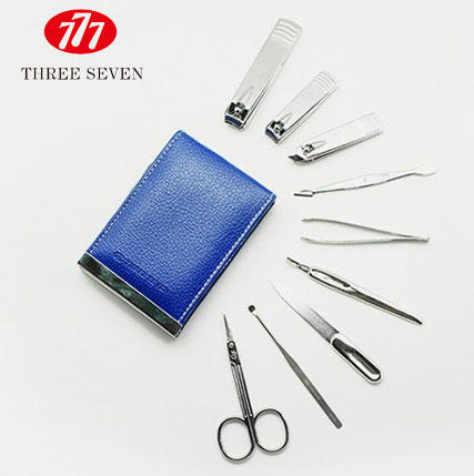 777修容美护6件套TS-960C 商品图4