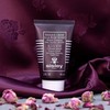 法国 Sisley希思黎 黑玫瑰焕采紧致涂抹面膜 60ml B 商品缩略图7