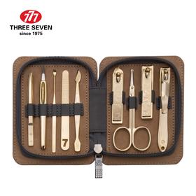 777修容美护9件套NTS-6023G