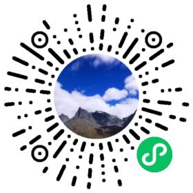 测试积分1111112222 商品图0