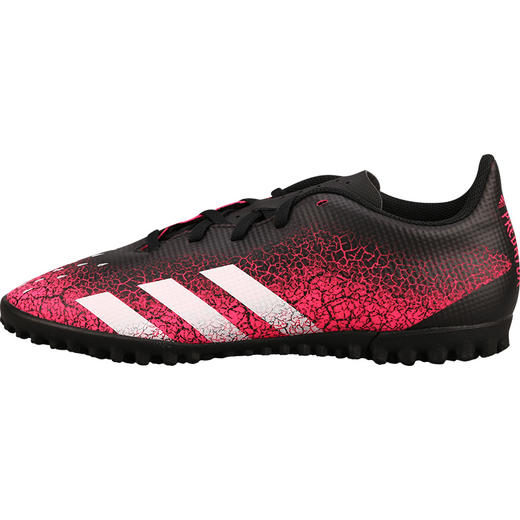 ADIDAS/阿迪达斯猎鹰FREAK.4TF碎钉欧洲杯配色足球鞋FW7525 商品图0