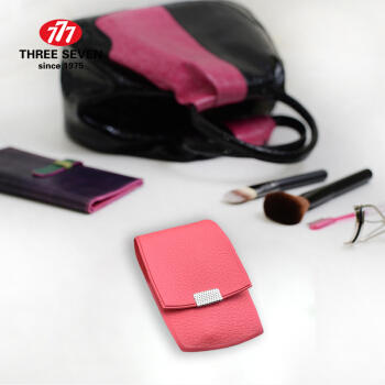 777修容美护4件套TS-77V 商品图2