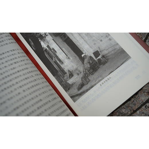 南昌慢 商品图8