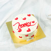 情人节限定款—【honey】 商品缩略图2