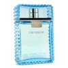 范思哲 - 云淡风轻男士须后水Eau Fraiche After Shave Lotion 商品缩略图0