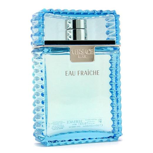 范思哲 - 云淡风轻男士须后水Eau Fraiche After Shave Lotion 商品图0