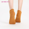 2022爱暇步春夏新品瑜伽袜 A00WJW05 商品缩略图8