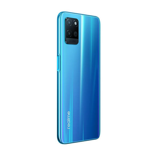 realme 真我V11 5G手机 商品图8