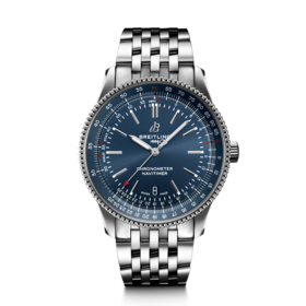 百年灵 Breitling 航空计时自动机械腕表 A17326161C1A1