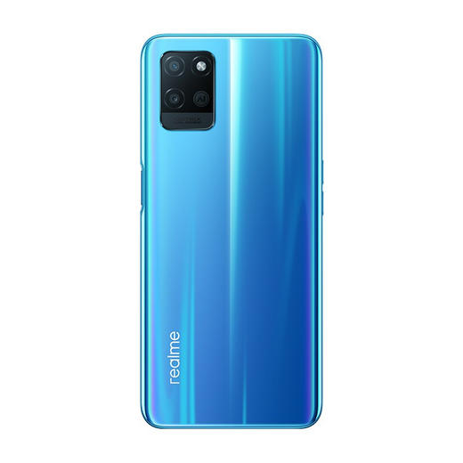 realme 真我V11 5G手机 商品图3