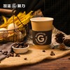 咖啡拿铁（冷热可选） 商品缩略图4