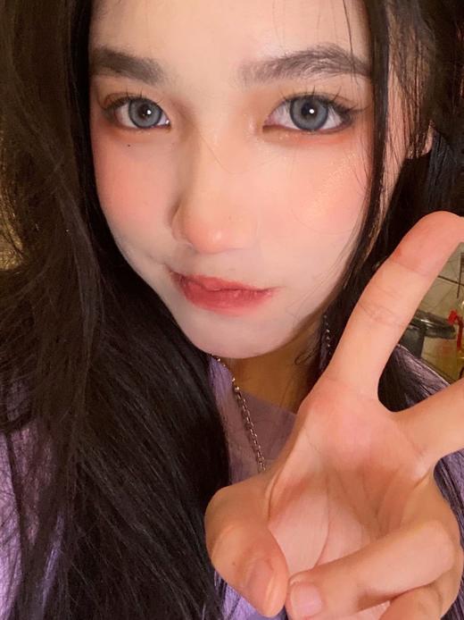 布偶甜心【年抛】 商品图1