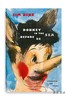 Jim Dine:Donkey in the Sea Before Us / 吉姆·戴恩：我们面前的大海里的驴 匹诺曹 商品缩略图0