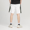 卡尔美运动休闲短裤夏季新款男针织舒适五分裤网球跑步短裤 商品缩略图2