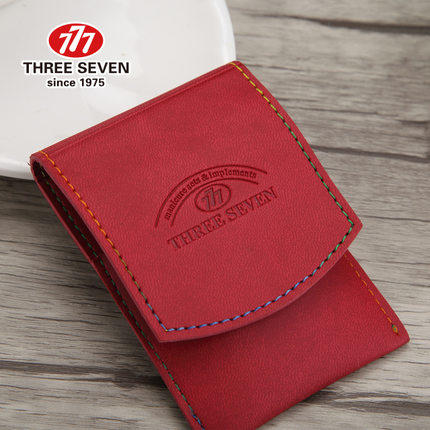 777指甲刀套装4件套NTS-8002 商品图3