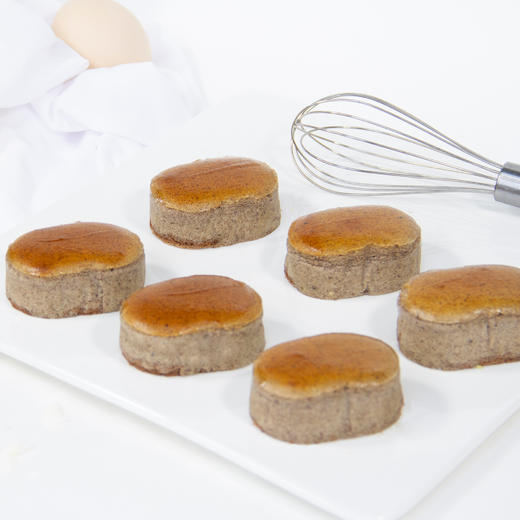 芝心半熟芝士（奥利奥&巧克力） 商品图1