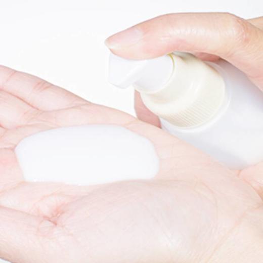 MamaKids婴儿保湿乳液宝宝儿童补水润肤乳滋润保湿身体乳霜150ml/380ml 商品图2