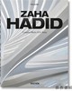 Zaha Hadid. Complete Works 1979–Today/扎哈·哈迪德全集 1979年至今 商品缩略图0