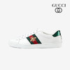 GUCCI 古奇 新款小蜜蜂刺绣小白板鞋脏脏鞋男女鞋合集 商品缩略图0