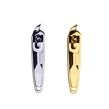 777斜口指甲刀PCT-118 商品图1