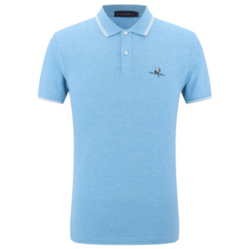 哈特马克思 夏季短袖T恤