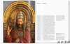 Van Eyck/凡·艾克 商品缩略图1