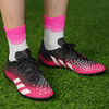 ADIDAS/阿迪达斯猎鹰FREAK.4TF碎钉欧洲杯配色足球鞋FW7525 商品缩略图3