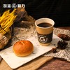吞拿鱼玉米包+咖啡  套餐 商品缩略图1