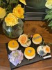 母亲节鲜花翻糖纸杯蛋糕 商品缩略图3