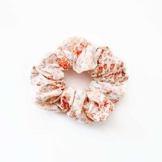 HUJI祤集发圈花植系列 商品图8